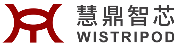 陕西慧鼎智芯科技有限公司